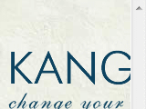 Change your water - Change your life