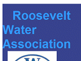 Welcome to the Roosevelt Water Association Inc.