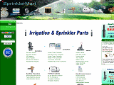 Lawn Irrigation & Water Sprinkler Systems Parts, Backflow Prevention & Drip Irrigation Supplies & Kits, Landscape Lighting Outdoor Fixtures & Supplies