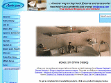 EQwip.com Online Catalog, Bath Fixtures and Accessories Online - eQwip.com