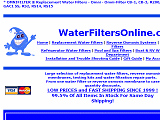 http://www.waterfiltersonline.com/omni.asp